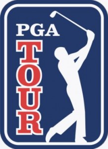 Dusty Schmidt lascia il poker per il sogno del golf!