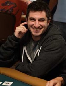 Phil Galfond: "I giocatori non sono degli stupidi..."