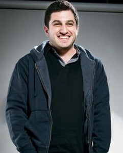Phil Galfond bastonato negli High Stakes divorzia da BlueFire