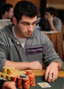 Phil Galfond racconta la sua nuova vita in Canada!
