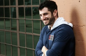 WSOP 2015: nel primo Championship si scatena Galfond, flop Hellmuth
