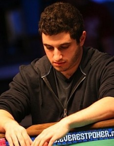 Phil Galfond: “Ho giocato, ho sbagliato ed ho perso!“ 