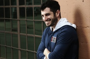 Check raise al flop: quando lo farebbe Phil Galfond?