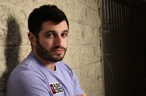 PL2000: una lezione di Phil Galfond in heads-up
