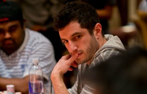 Isildur1 contro MrSweets28 al PL20.000: l'analisi di Phil Galfond