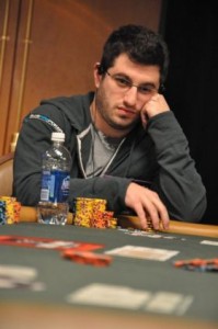 Phil Galfond: “Gli specialisti dominano gli High Stakes"