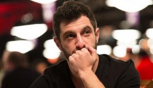 WSOP 2013 ev. 52: Phil Galfond è terzo!