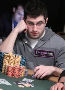 Phil Galfond: 'A gennaio tornerò su Full Tilt Poker'