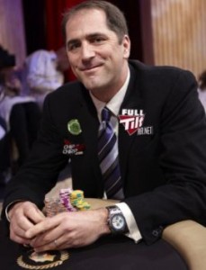 Full Tilt Poker: nuovo comunicato sul Black Friday!