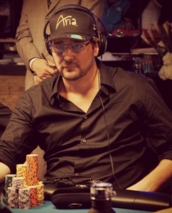 WSOP Big One: Hellmuth esplosivo va a caccia dei 18 milioni!