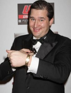 WSOP Big One: Phil Hellmuth vende quote per 550.000$ 