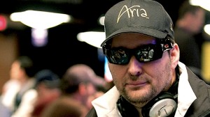 LAPC: out Hellmuth e Ivey, lotta contro il tempo per Mercier