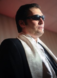 Phil Hellmuth e il torneo alla festa di matrimonio