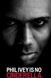 Phil Ivey vince 9.000.000 € al casinò, che non lo paga!