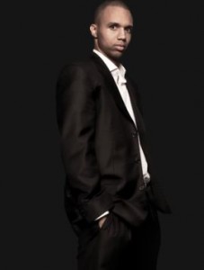 Phil Ivey divide l'arena WSOP: opportunista o benefattore?