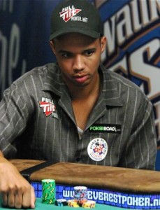 Full Tilt Poker: persi un miliardo di dollari!