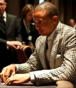 Aussie Millions $100.000: Dwan out, Hansen e Ivey in forma!