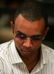 WSOP 2012: una petizione chiede il ban di Ivey e degli altri debitori di Full Tilt Poker