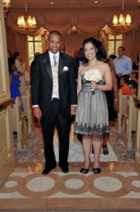 Phil Ivey: l’ex moglie Luciaetta svela i suoi segreti piccanti
