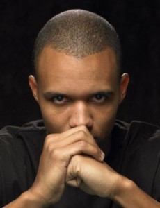 Phil Ivey rinuncia alle WSOP e cita Tiltware!