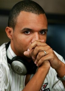 Phil Ivey, di nuovo a dieta per scommessa!