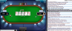 Phil Ivey shock: "Abbandonerò il poker dopo le WSOP”