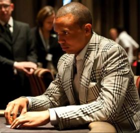 Poker USA: aumenta l’action High Stakes a Las Vegas