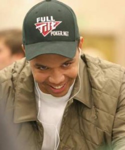 Aussie Millions Super High Roller: Ivey, rivincita da 2 milioni