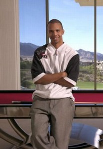 Phil Ivey: prestiti da Full Tilt Poker per oltre 10 milioni?