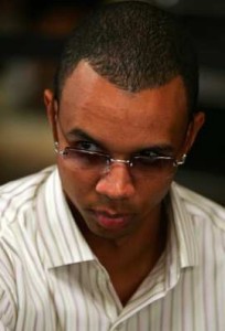 Le WSOP 2012 dicono addio ai November Nine!