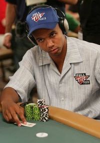 High Stakes 2008: verdetti finali
