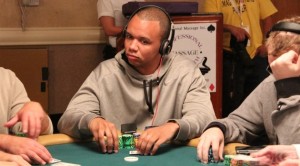 Ecco come Phil Ivey ha salvato il mondo del poker!