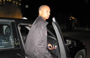 Phil Ivey che momento... - $ 4,7 milioni su Full Tilt