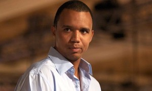 High stakes, Phil Ivey vince $ 441.000 all'8-Game