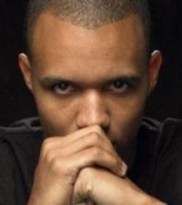 Phil Ivey vince il WPT