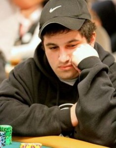 Phil “OMGClayAiken” Galfond e il cash game: l’EV nascosto