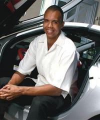 Ivey domina il Million Cash Game