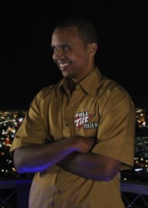 Phil Ivey dopo l’uscita dal M.E. WSOP: “Ci vediamo l’anno prossimo”