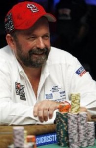 Pokerstars firma Phillips e Schwartz