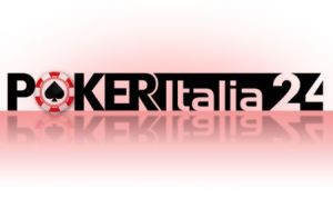 WSOP Main Event: final table in diretta su PokerItalia24