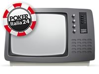 Pokeritalia24: il canale dedicato al texas hold'em ha superato il "collaudo"