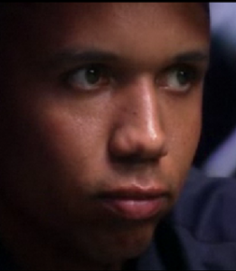 Il final table di Phil Ivey visto da Barry Greenstein - parte 2