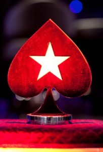 L'EPT annuncia la rivoluzione per la prossima stagione