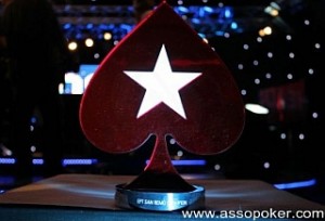 Sondaggio: cosa chiederesti al 2012 del poker?