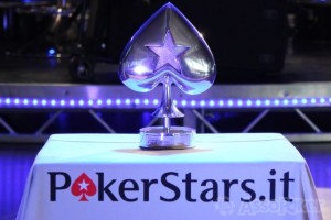 IPT Sanremo: segui la diretta video live del final table!