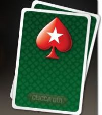 PS: Italian Poker League