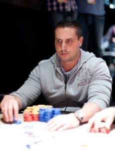 EPT Berlino day 3: comanda Pidun, Muro e Adinolfi tengono!