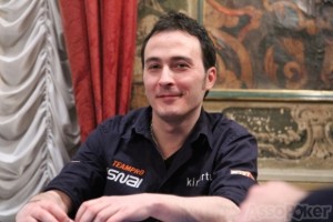 Top grinder 2012 MTT: topalflop e kingartur allungano