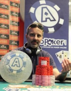 AssoPoker Live: vince Pierluca "pierluca" Salassa!