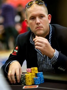 EPT Montecarlo: i giocatori iscritti calano a picco